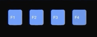 Te recomiendo usar las teclas F1 hasta F4 para mover la cámara a tus aliados. Esto es crucial porque necesitas tener información de todo el mapa. ¿Has visto cómo los proplayers usan esta técnica? Es súper útil para obtener información en tiempo real y saber dónde va a rotar tu laner. Conocer la situación de tus compañeros te permitirá tomar decisiones más informadas y reaccionar rápidamente a los movimientos del enemigo. ¡Incorpora esta práctica en tu juego y notarás una gran mejora en tu capacidad de map awareness y coordinación con tu equipo!