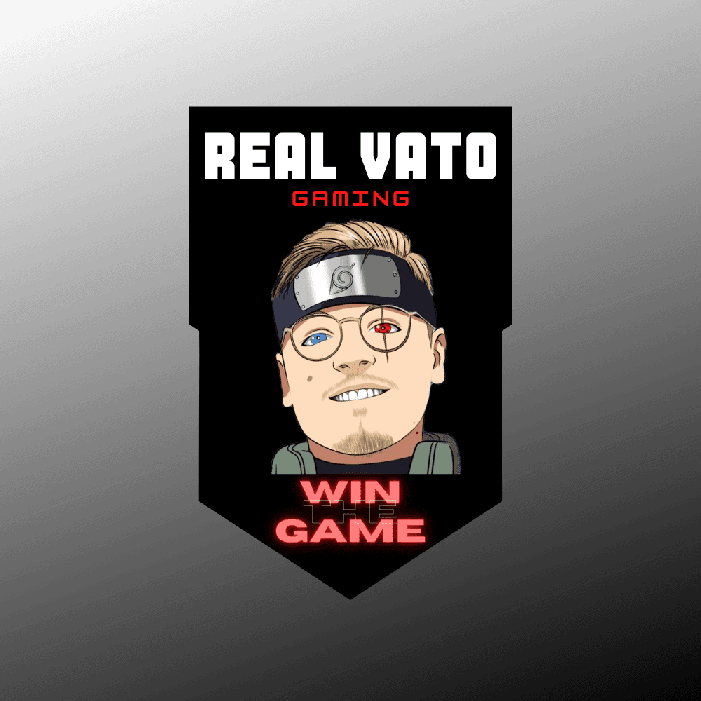 Real_Vato