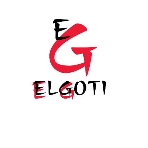 ELGOTI_gotencio