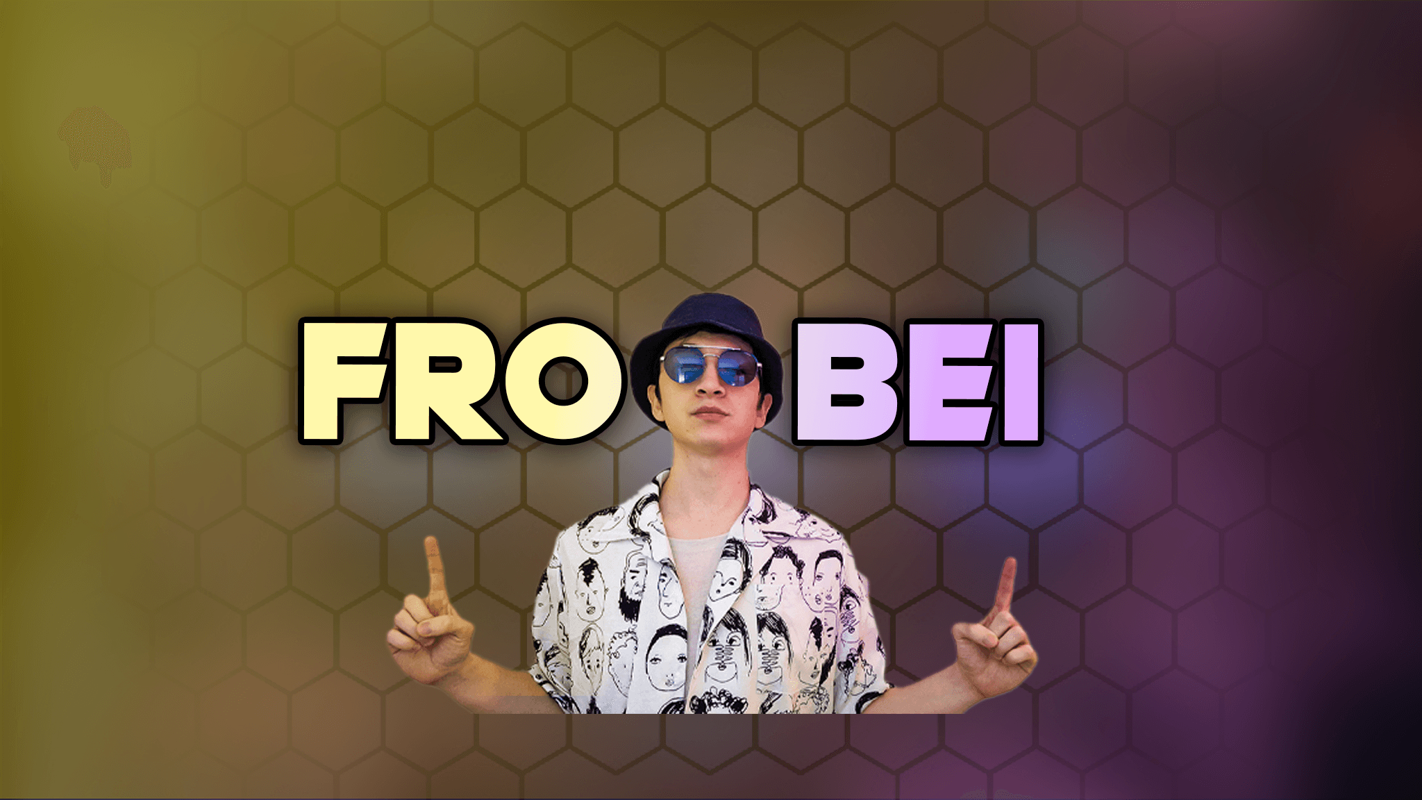 Frobei