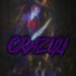 CraZuu