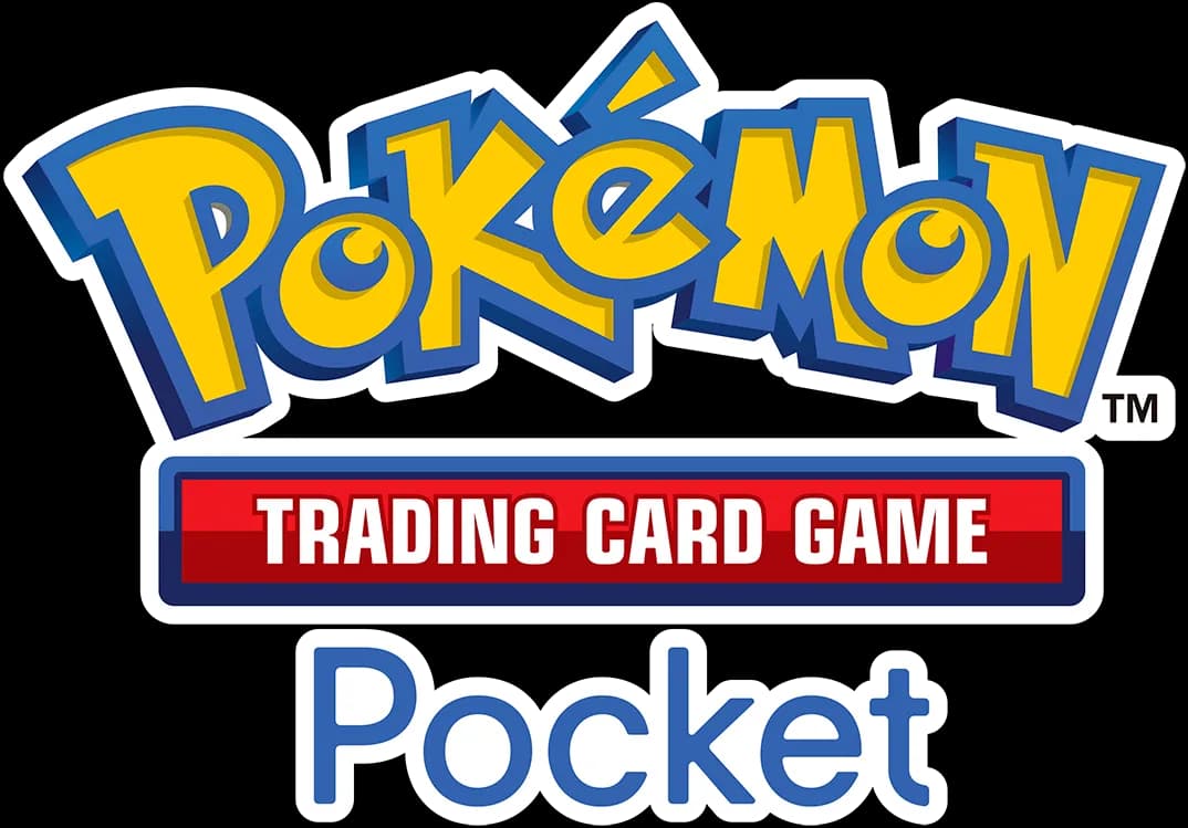 Pokémon TCG Pocket