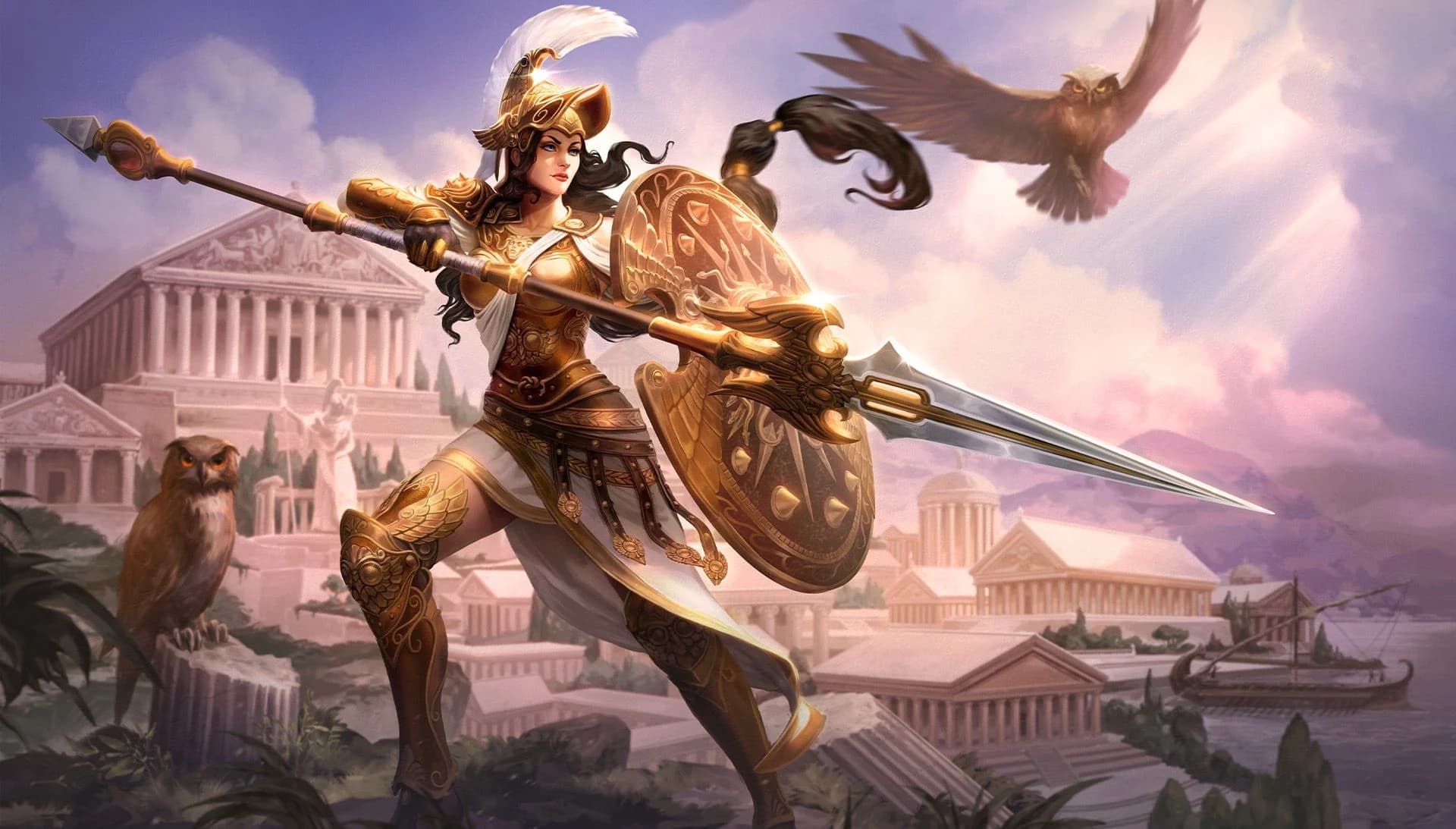 smite-2-gods:athena.name