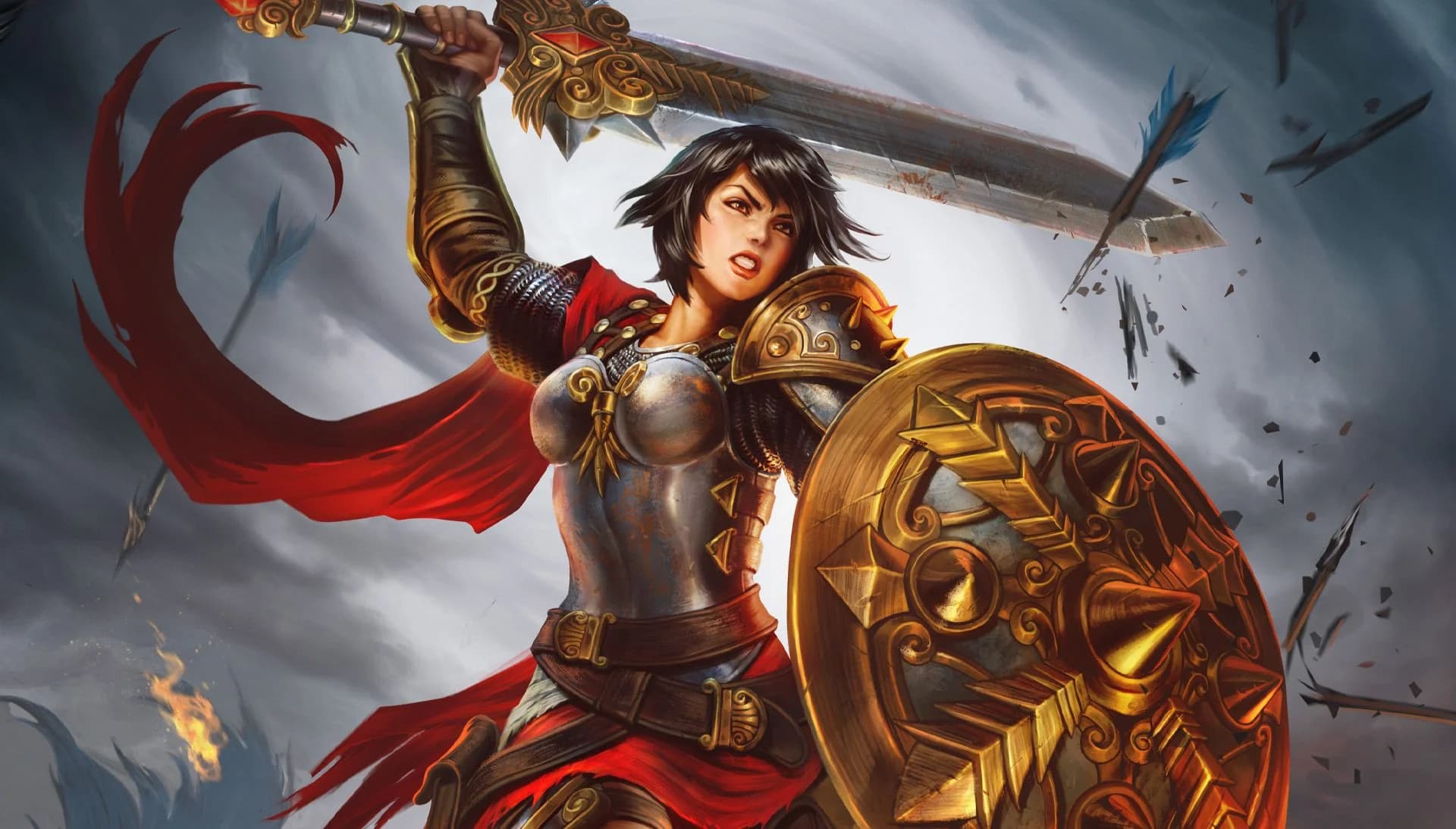 Bellona