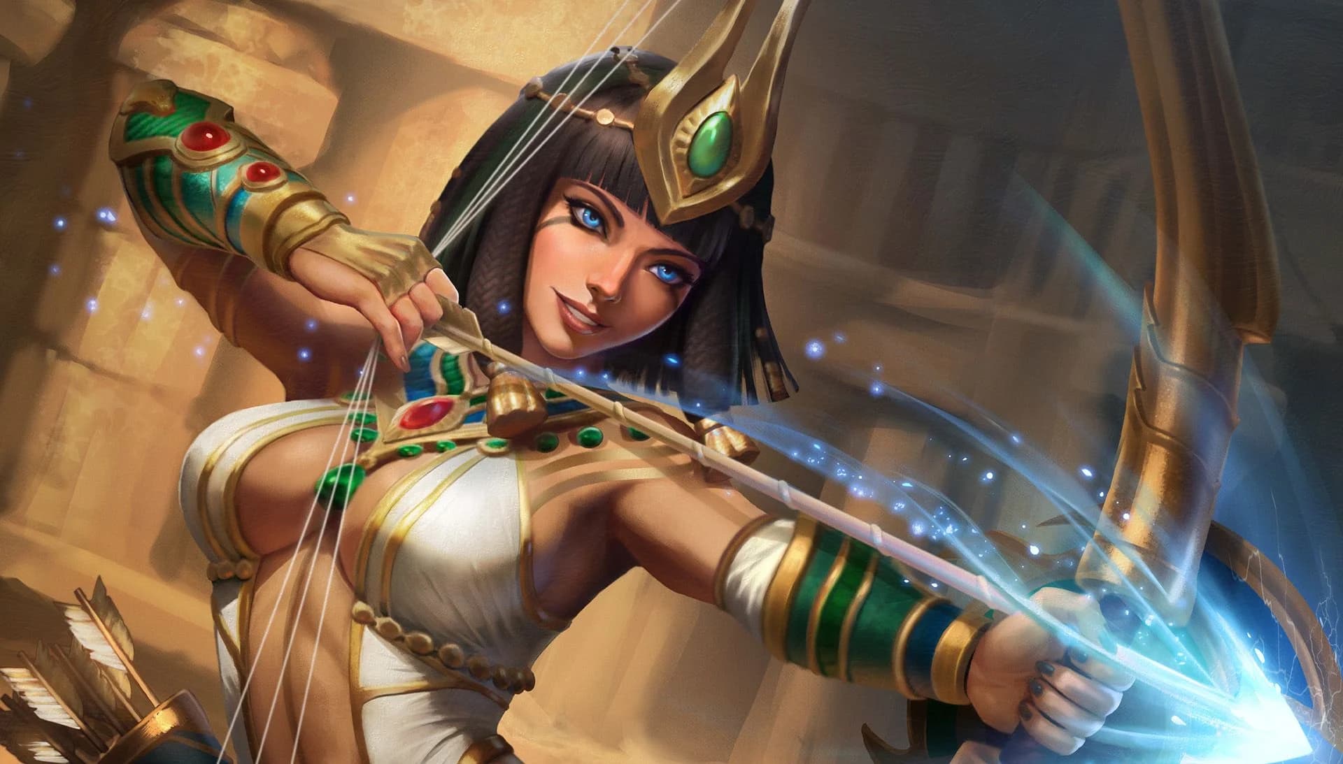 Neith