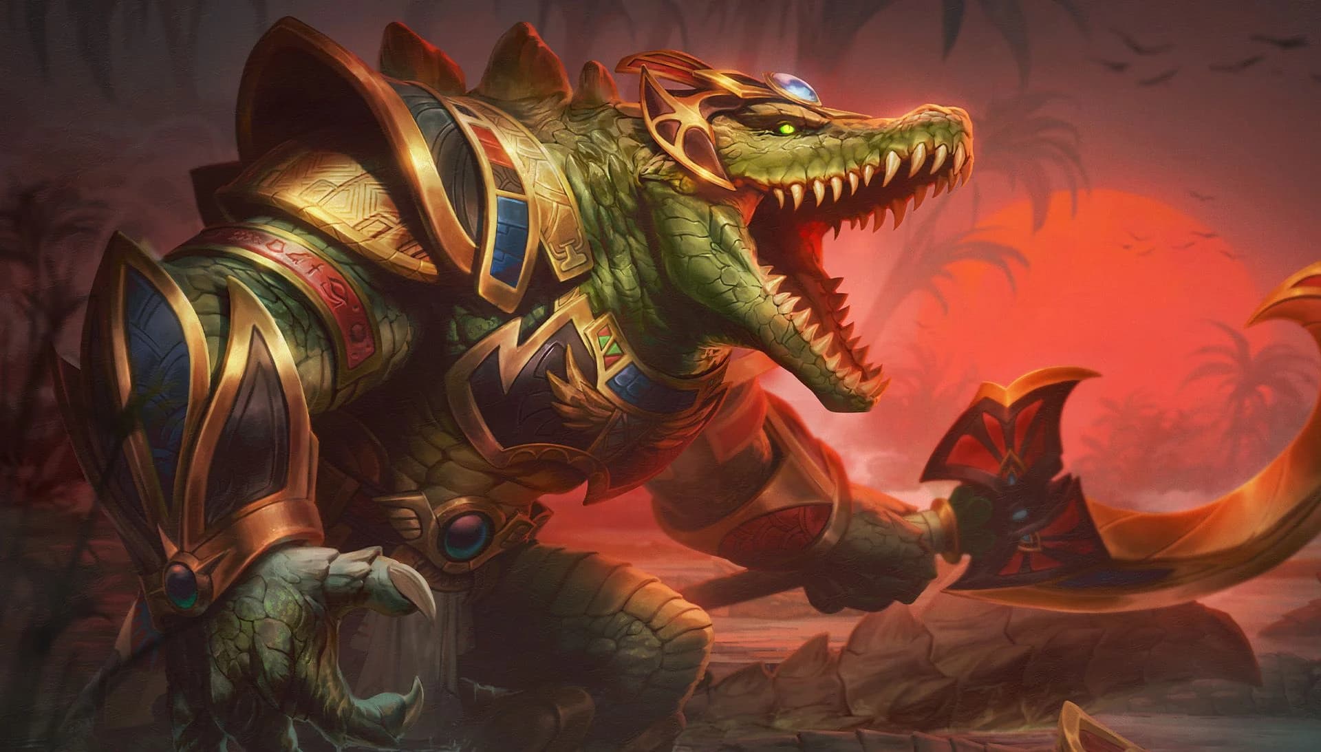 smite-2-gods:sobek.name