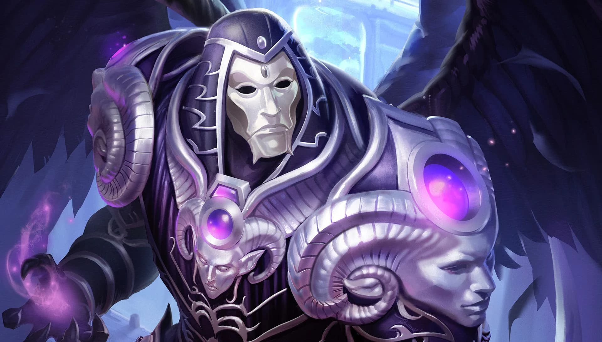 smite-2-gods:thanatos.name