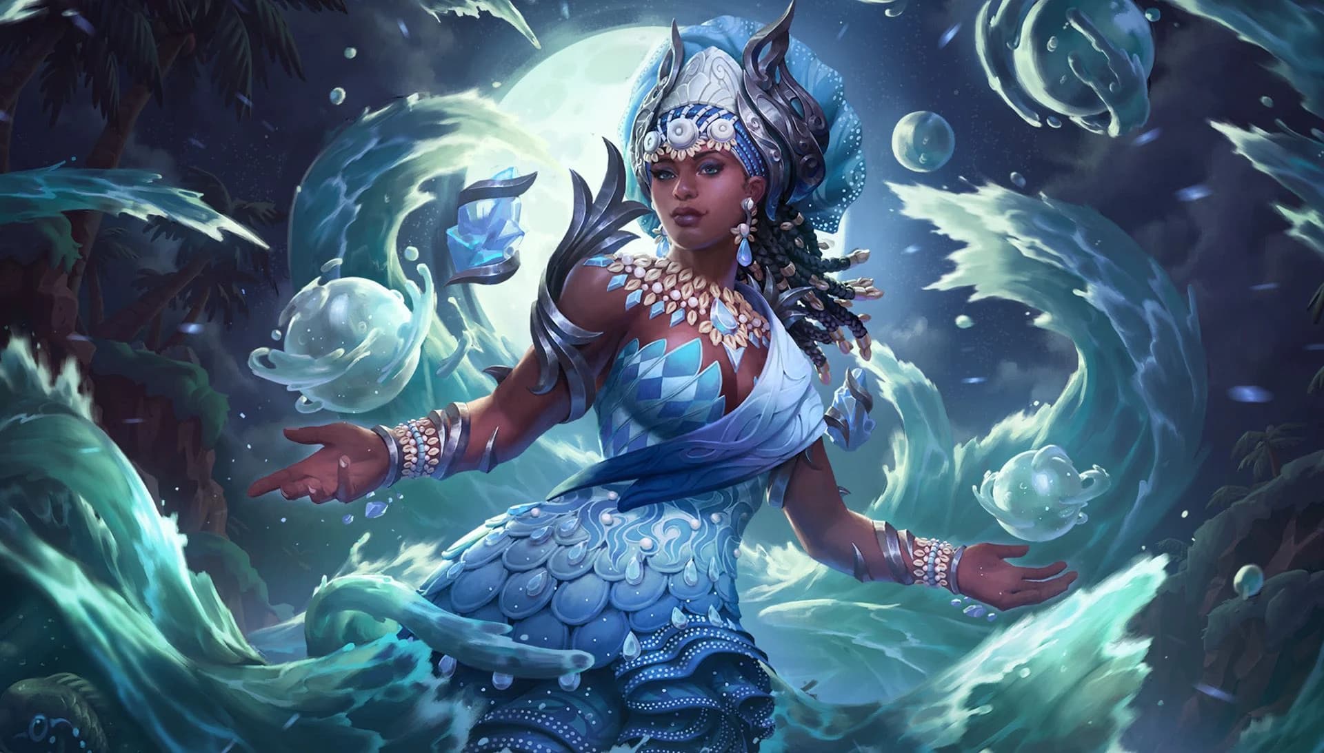 smite-2-gods:yemoja.name