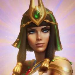 Neith