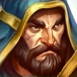 Ullr