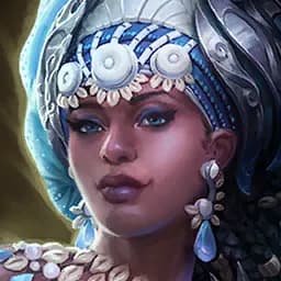 Yemoja