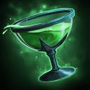 smite-2-item:healthchalice.name