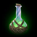 smite-2-item:healthpotion.name