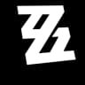 Zenless Zone Zero logo